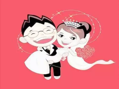 7、83属猪的一生婚姻外遇:属猪人的婚姻与命运83年