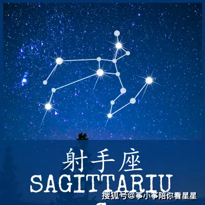 2、怎么看上升星座和月亮星座:怎么看自己的上升星座和月亮星座，