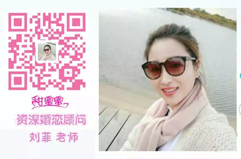 1、离婚女的一碰就想要吗:追求一个离婚女人是要先吗