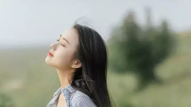 2、离婚女的一碰就想要吗:为什么说不能碰离婚的女人