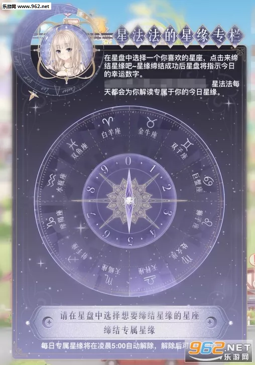 2、星盘查询下降星座:下降星座以及，星座分析