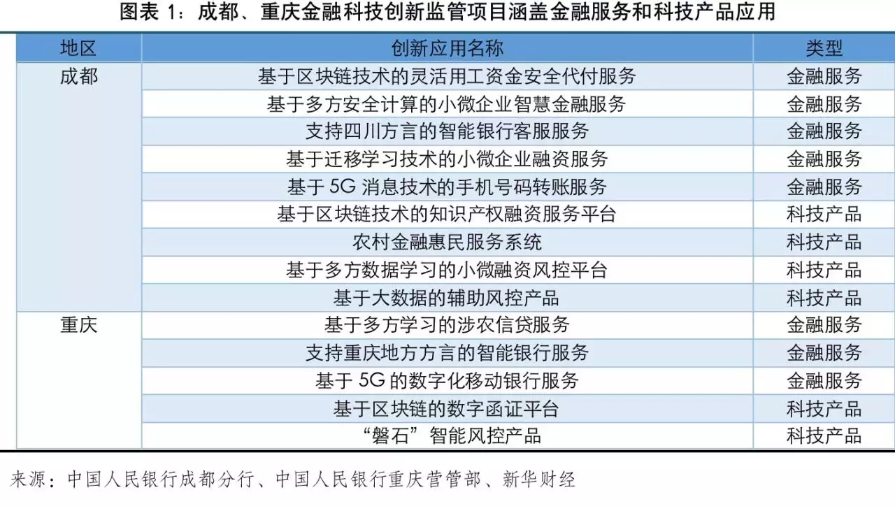 8、八字精批测算:精批一下八字