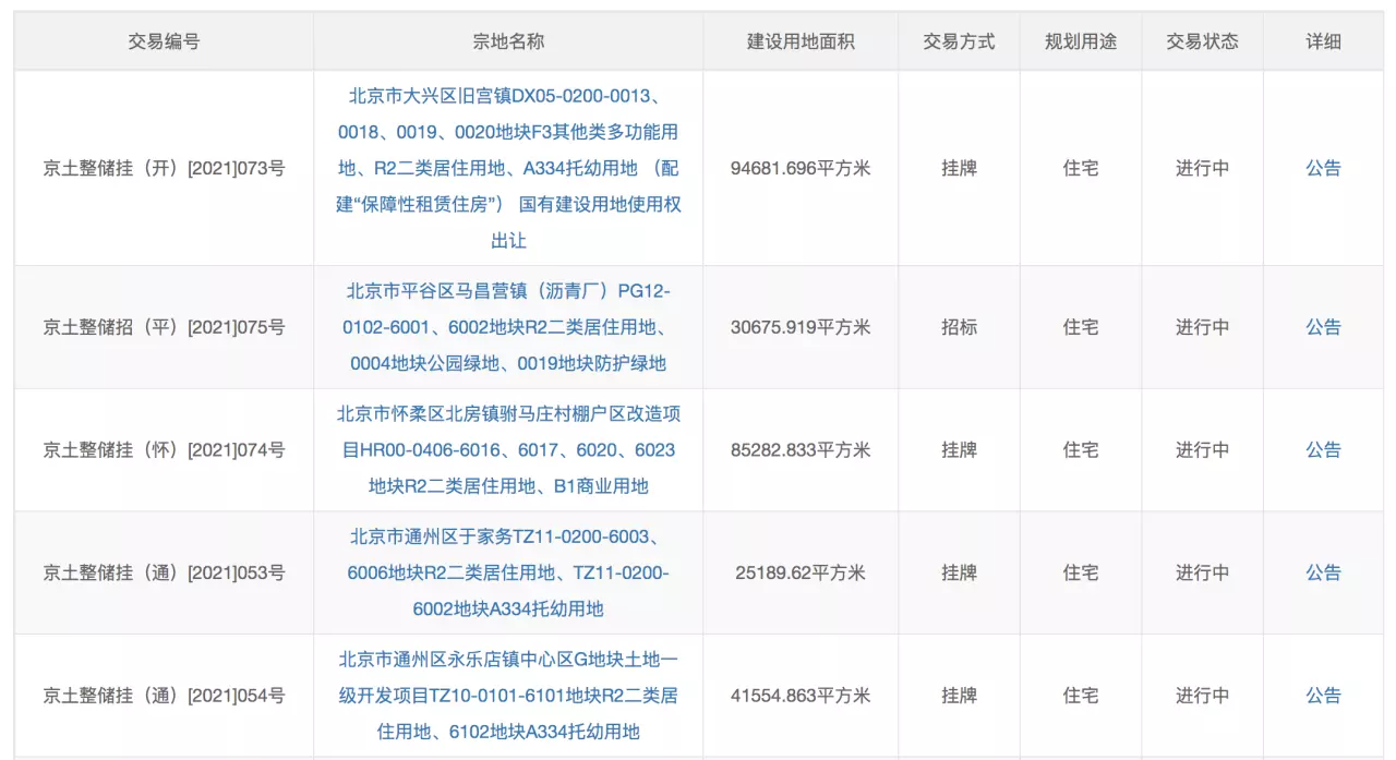 7、八字精批测算:周易八字命理精批精算-指迷算命