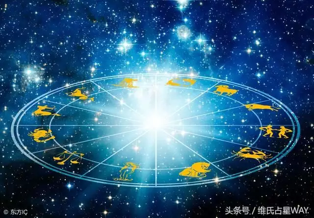 1、怎么查月亮星座:如何查月亮星座和上升星座