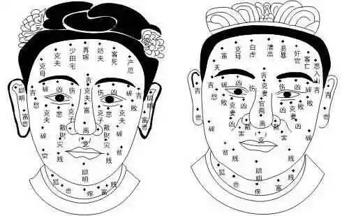 5、老人说手上长痣是遇到对的人:手心里长痣代表和一个人约定今生还要见，是吗