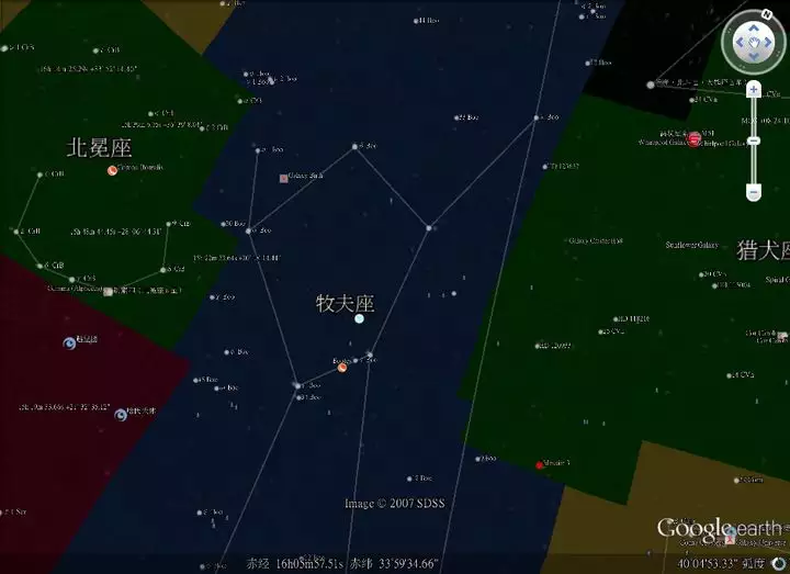 6、怎么看星座的上升和太阳月亮:怎样看自己的太阳星座月亮星座和上升星座