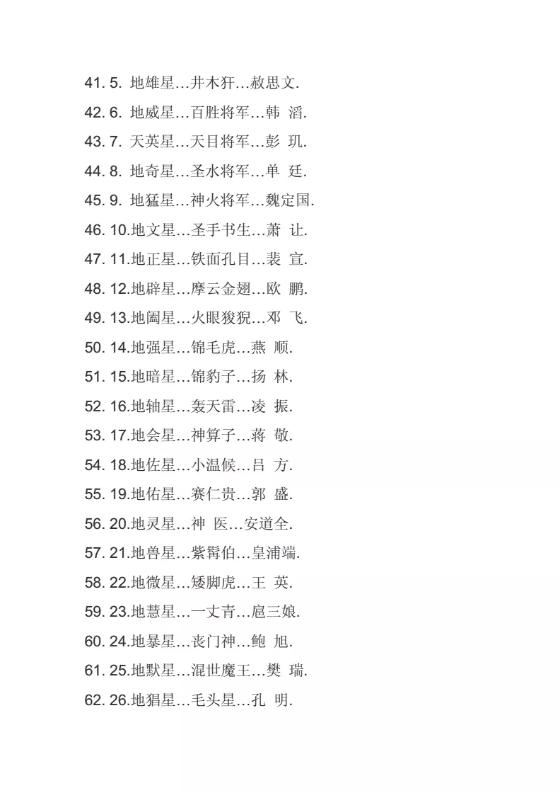 6、免费输入名字取绰号:名字取绰号