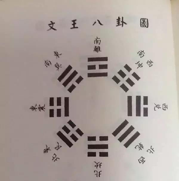 2、麦玲玲可信吗:麦玲玲八字测算准吗？