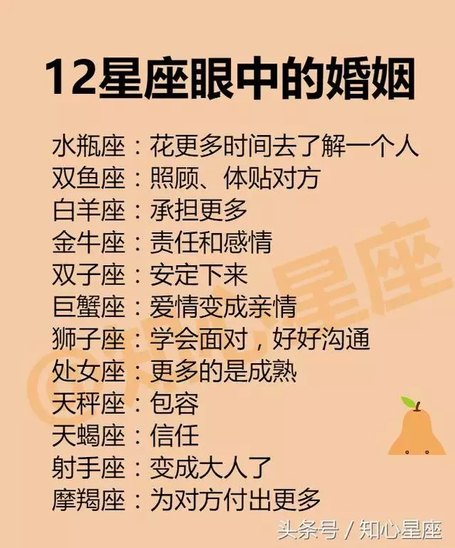 1、上帝为什么抛弃双鱼座:双鱼座的优点和致命弱点是什么？