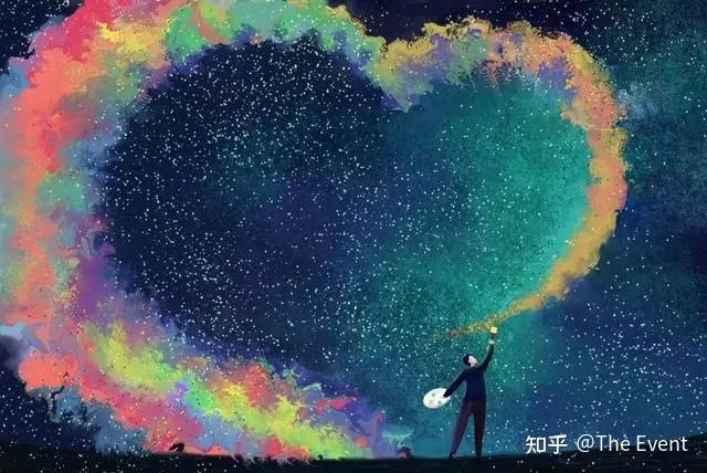 4、双星盘测试:请大家解释双一下灵，和灵的区别