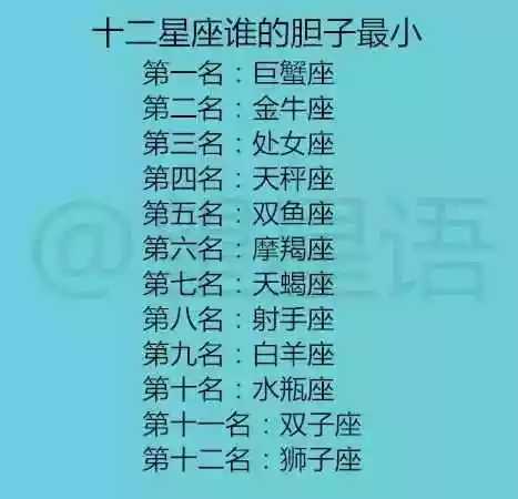 2、为什么不建议买金牛座:买福特金牛座真的值吗