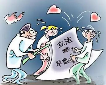 3、被父母拆散的人后悔吗:被父母拆散的人后悔吗？