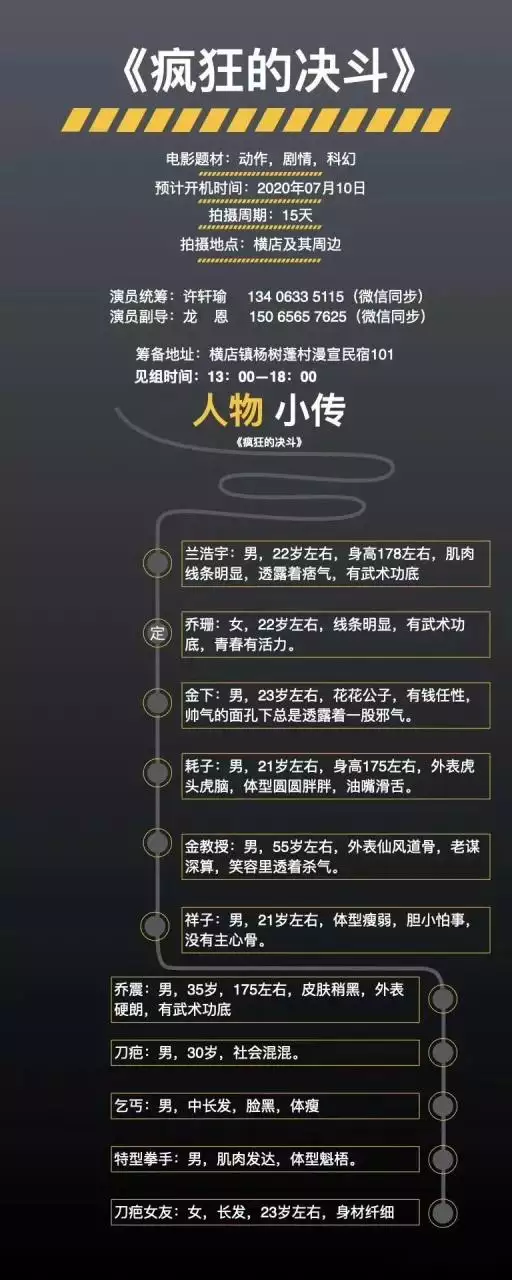 2、恋爱周期各个阶段多长:恋爱分为4个阶段，这四个阶段分别是多长时间啊