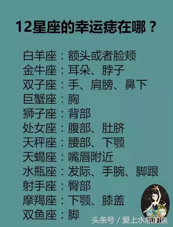 2、什么座是学霸:白羊座是学霸吗？