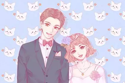 6、属牛和属猴的婚姻如何:属牛的和属猴的结婚好吗