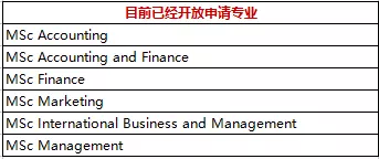 1、独特的微信号英文:特殊意义的微信号英文有哪些？