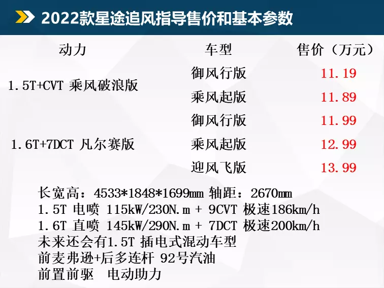 1、男孩新潮名字:年上半年出生的男孩起什么名字？