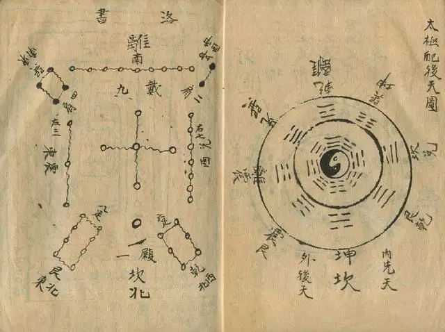 2、路口烧活人生辰八字:把活人的生辰八字烧了丢进笛子里会不会对人不利