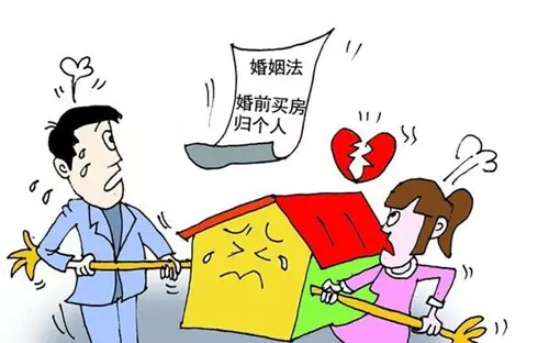 2、免费测个人婚姻不付费:一线姻缘介绍一下。？不用花钱的软件能用吗