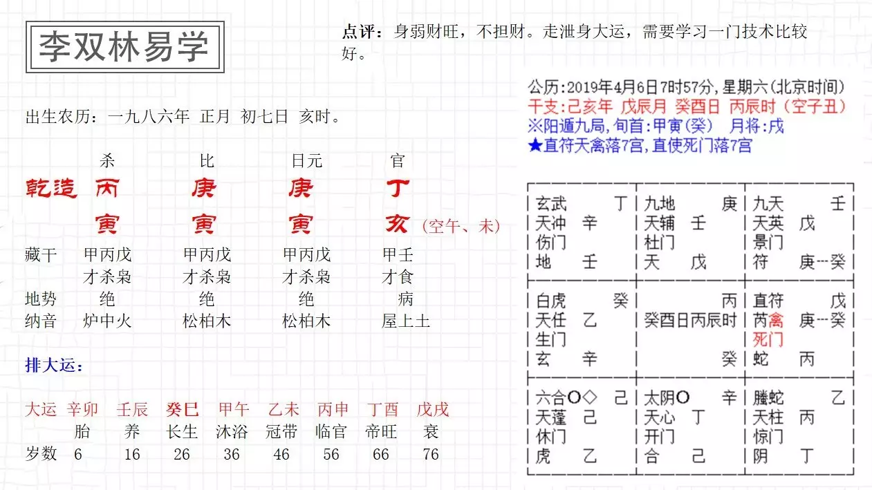 5、木命和土命婚配好吗:我是木命他是土命结婚好吗