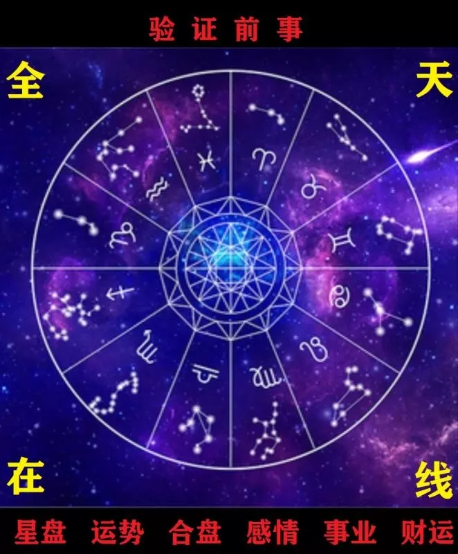 3、从星盘合盘上看两人事业不合,财运合是什么意思，难道事业和财运不一样？刑克点较多是啥意思？