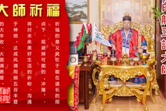 4、越来越轻的:重有什么表现