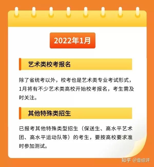 1、年每月的重丧日:每月的重丧是哪几天