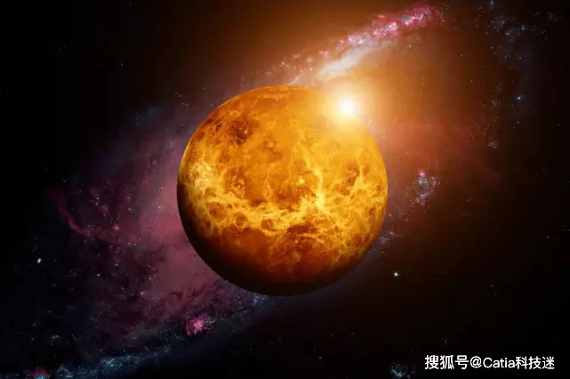 2、宇宙的10个星球:宇宙秘的10个星球分别是？