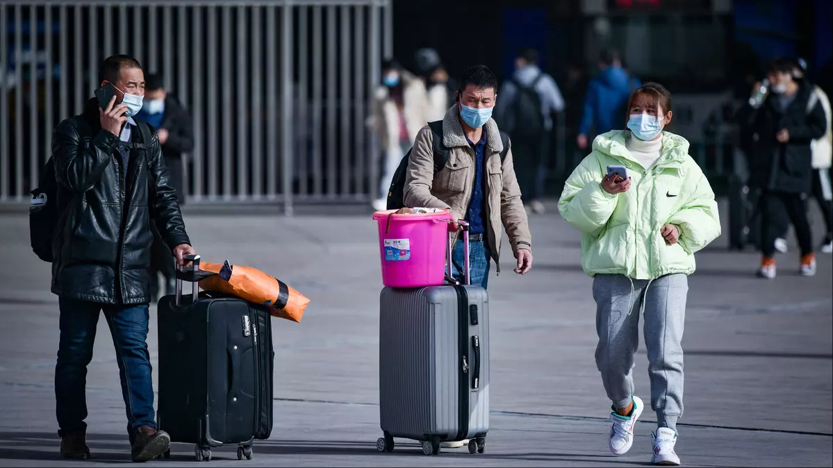 3、年春节闹:年春节2月1日，悬念：年是不是双春年？