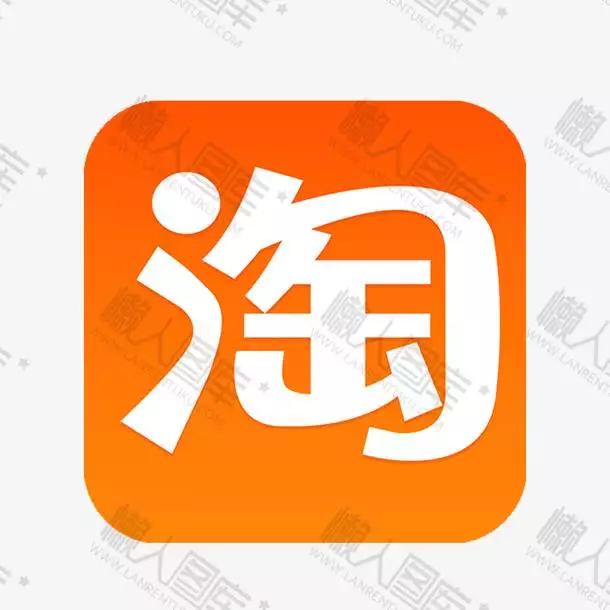 9、app版:手机app