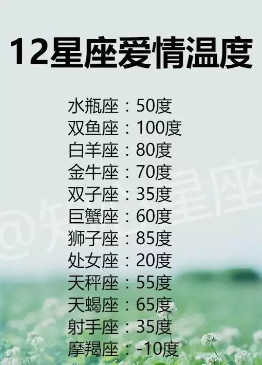 7、天蝎座的专属句子:关于天蝎座忧伤的句子