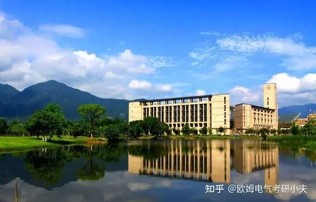 3、安徽大学自动化专业出什么，工作好不好找，收入怎么样？