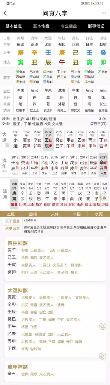 5、两个人在一起八字很重要吗:两个人的八字很重要吗?如果两个人的八字不合还要在一起吗?