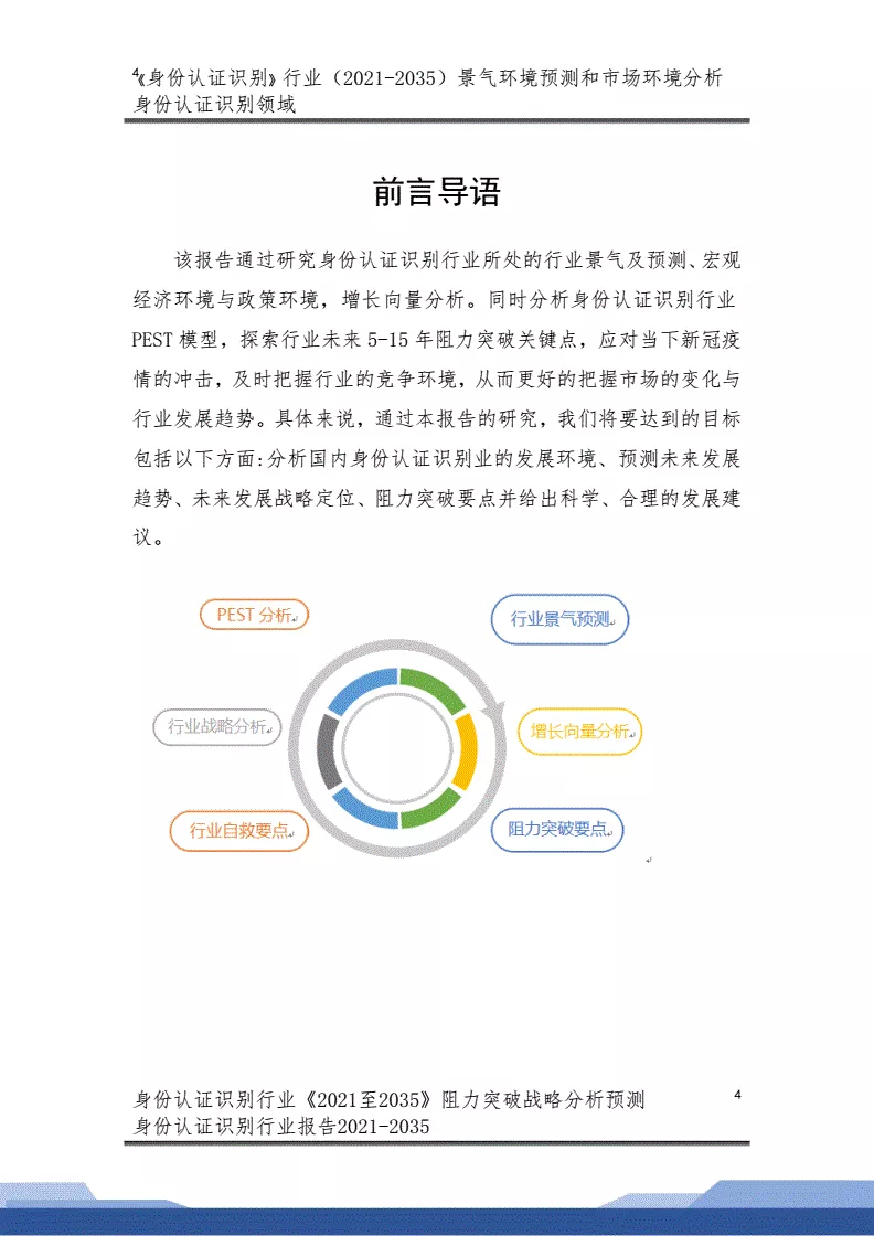 2、测试自己未来是什么身份:我未来的身份是什么