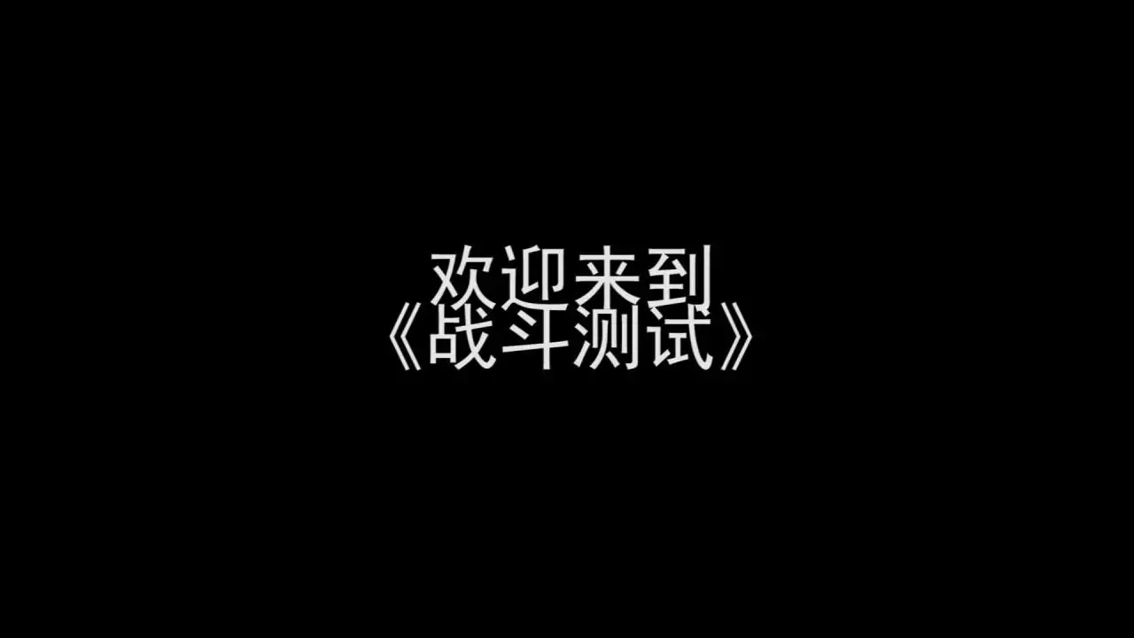 2、测试我们的结局是什么:塔罗牌占卜我们的结局，未来发展，抽到宝剑国王，怎么解析？