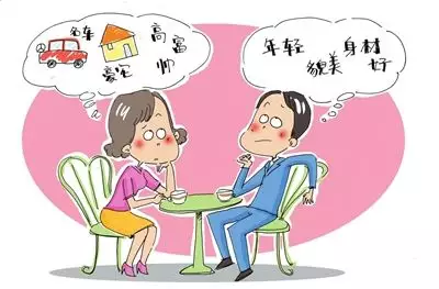 6、国内哪个婚姻网站:目前的婚恋网站是哪个？