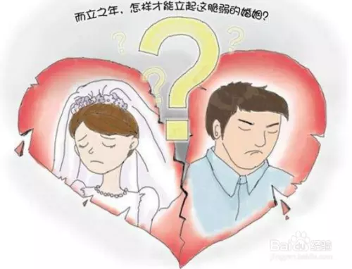 2、怎么查两个人是不是夫妻关系:怎么看出两人有过关系