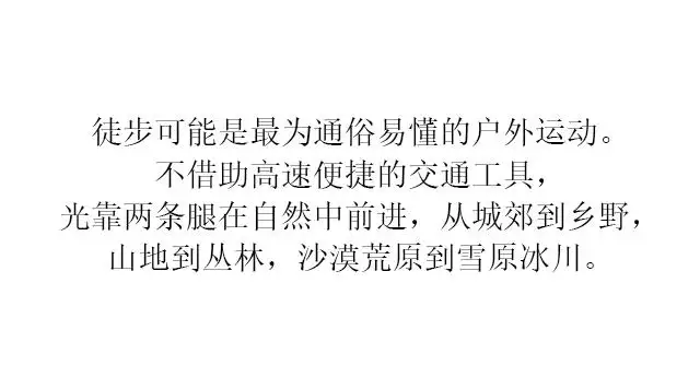 1、上帝偏爱水瓶座:盘点十二星座中哪3个星座会被月老偏爱，终遇痴心爱人？