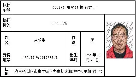 1、是否可以查询婚姻状况:用号码办准生证会查的到以前的婚姻状况吗