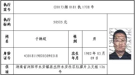 5、是否可以查询婚姻状况:现在户籍民政联网了吗？能显示婚姻状况吗