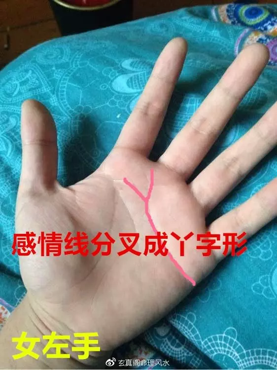 7、怎样看出命里会犯二婚:算卦的说我犯二婚， 怎么办？