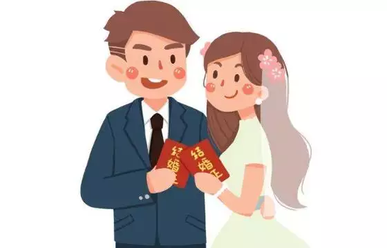 1、什么软件能查人的婚姻信息:哪里能查到个人婚姻信息