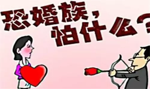 6、测自己会不会离婚如何测:测我俩会不会离婚