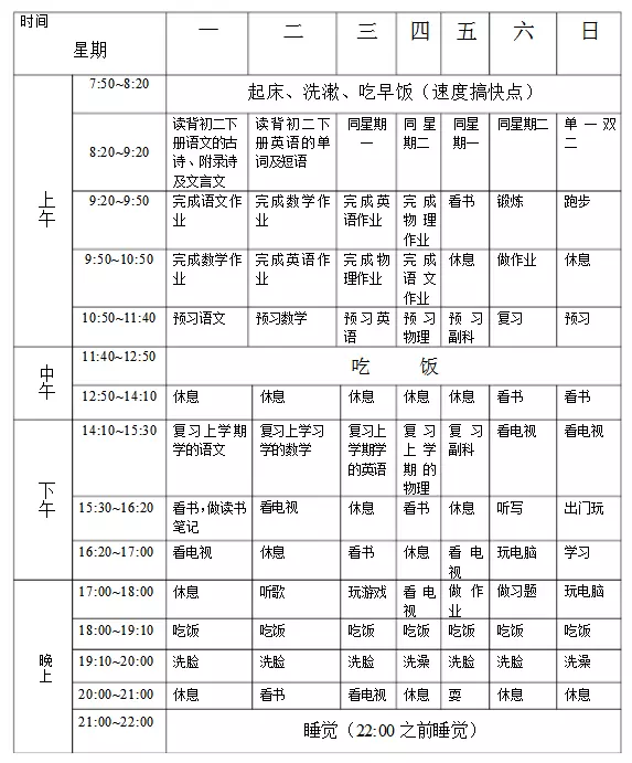 1、出生时辰怎么算:由出生年月日如何算出生时辰