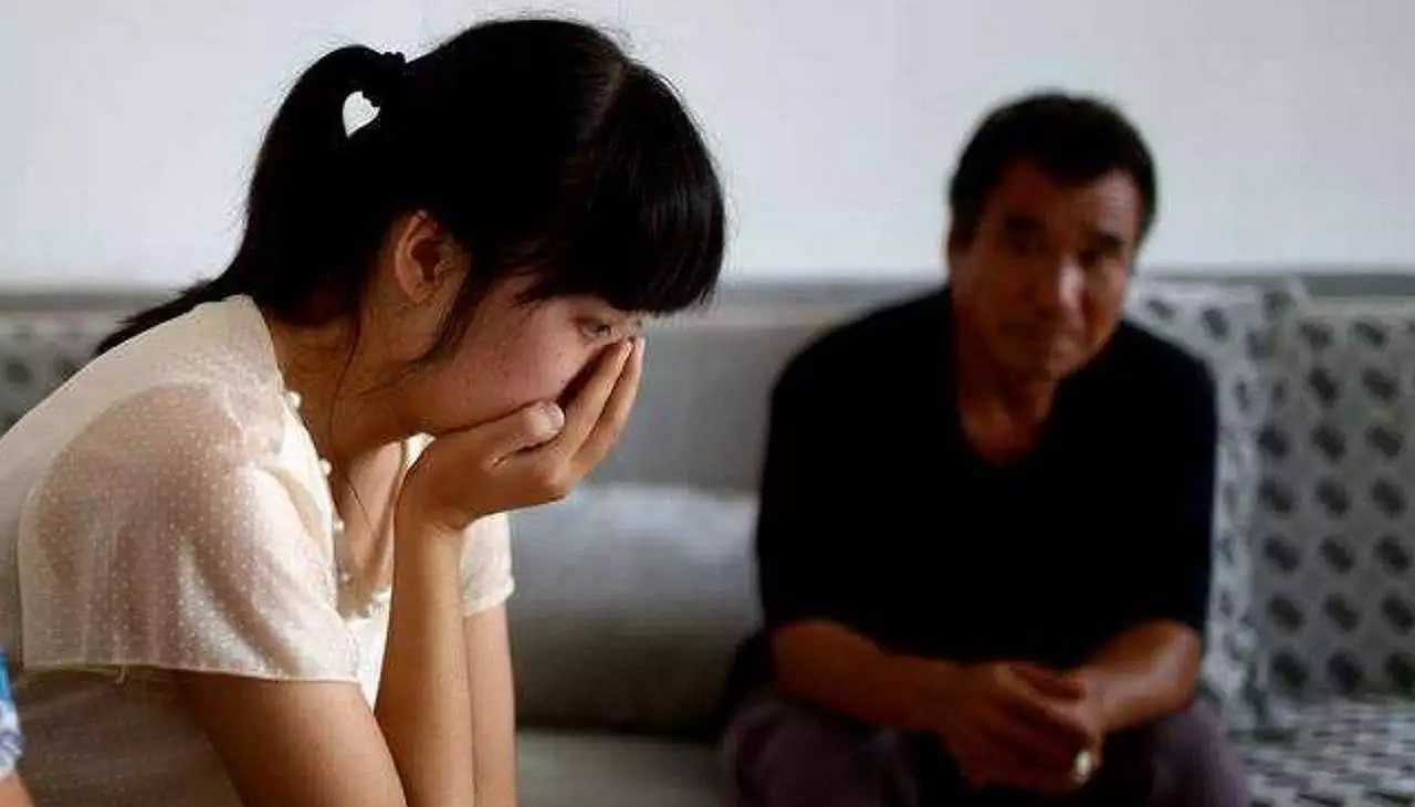 1、男人真想离婚会怎么样:离了婚的男人会怎么样？