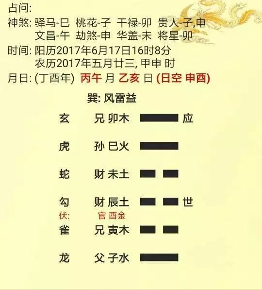 7、怎么看正缘什么时候出现:你的正缘何时出现？