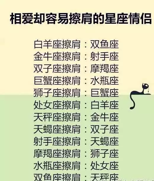 2、摩羯星座性格分析准的吓人:摩羯座的人为什么心机那么重啊？太可怕了！