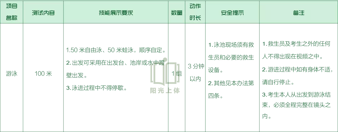 1、姓名缘分测试:免费姓名配对缘分测试