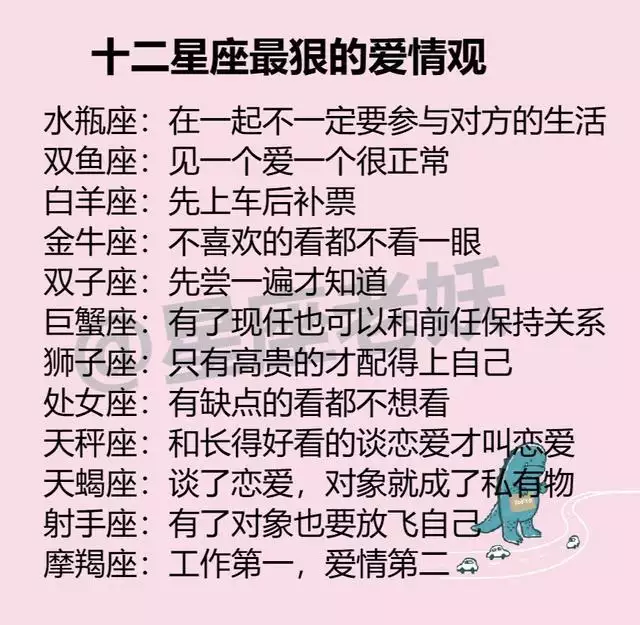 6、名字免费配对测试爱情:免费名字测试缘分