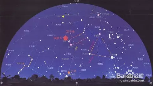 1、陶白白讲星座巨蟹座:陶白白巨蟹座九月份运势